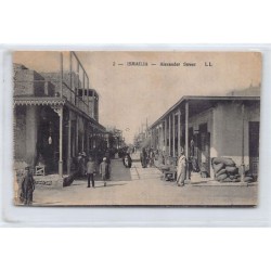 Rare collectable postcards of EGYPT. Vintage Postcards of EGYPT