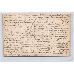 Rare collectable postcards of EGYPT. Vintage Postcards of EGYPT