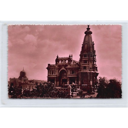 Rare collectable postcards of EGYPT. Vintage Postcards of EGYPT