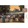 Rare collectable postcards of EGYPT. Vintage Postcards of EGYPT