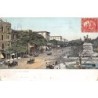 Rare collectable postcards of EGYPT. Vintage Postcards of EGYPT