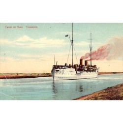 Rare collectable postcards of EGYPT. Vintage Postcards of EGYPT