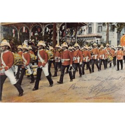 Rare collectable postcards of EGYPT. Vintage Postcards of EGYPT