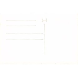 Rare collectable postcards of EGYPT. Vintage Postcards of EGYPT