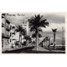 Rare collectable postcards of EGYPT. Vintage Postcards of EGYPT