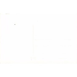 Rare collectable postcards of EGYPT. Vintage Postcards of EGYPT