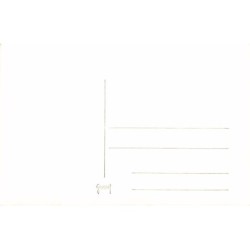 Rare collectable postcards of EGYPT. Vintage Postcards of EGYPT