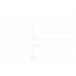 Rare collectable postcards of EGYPT. Vintage Postcards of EGYPT