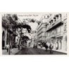 Rare collectable postcards of EGYPT. Vintage Postcards of EGYPT