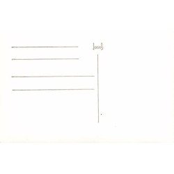 Rare collectable postcards of EGYPT. Vintage Postcards of EGYPT