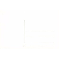 Rare collectable postcards of EGYPT. Vintage Postcards of EGYPT