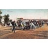 Rare collectable postcards of EGYPT. Vintage Postcards of EGYPT