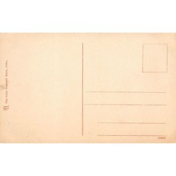 Rare collectable postcards of EGYPT. Vintage Postcards of EGYPT