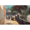 Rare collectable postcards of EGYPT. Vintage Postcards of EGYPT