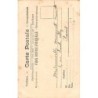Rare collectable postcards of JUDAICA. Vintage Postcards of JUDAICA