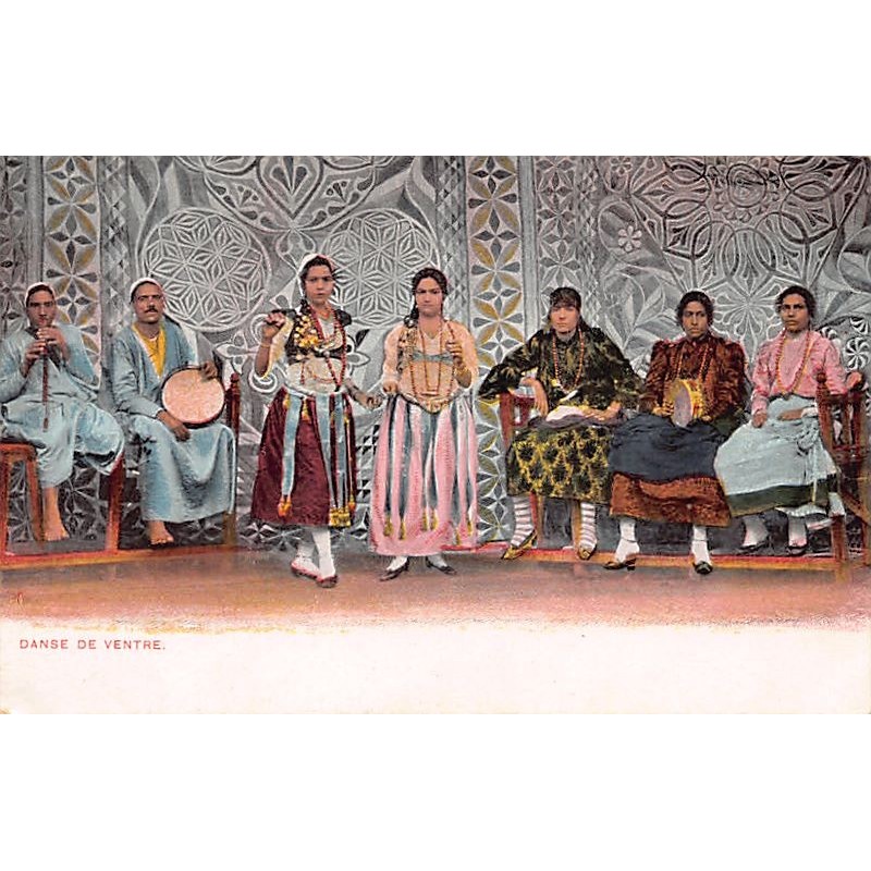 Rare collectable postcards of EGYPT. Vintage Postcards of EGYPT