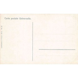 Rare collectable postcards of EGYPT. Vintage Postcards of EGYPT