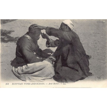 Rare collectable postcards of EGYPT. Vintage Postcards of EGYPT