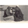 Rare collectable postcards of EGYPT. Vintage Postcards of EGYPT
