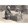 Rare collectable postcards of EGYPT. Vintage Postcards of EGYPT
