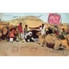 Rare collectable postcards of EGYPT. Vintage Postcards of EGYPT