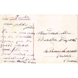 Rare collectable postcards of EGYPT. Vintage Postcards of EGYPT