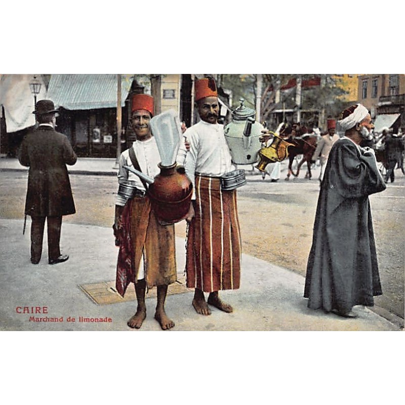 Rare collectable postcards of EGYPT. Vintage Postcards of EGYPT