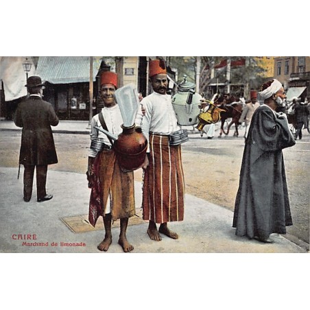 Rare collectable postcards of EGYPT. Vintage Postcards of EGYPT