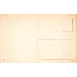 Rare collectable postcards of EGYPT. Vintage Postcards of EGYPT