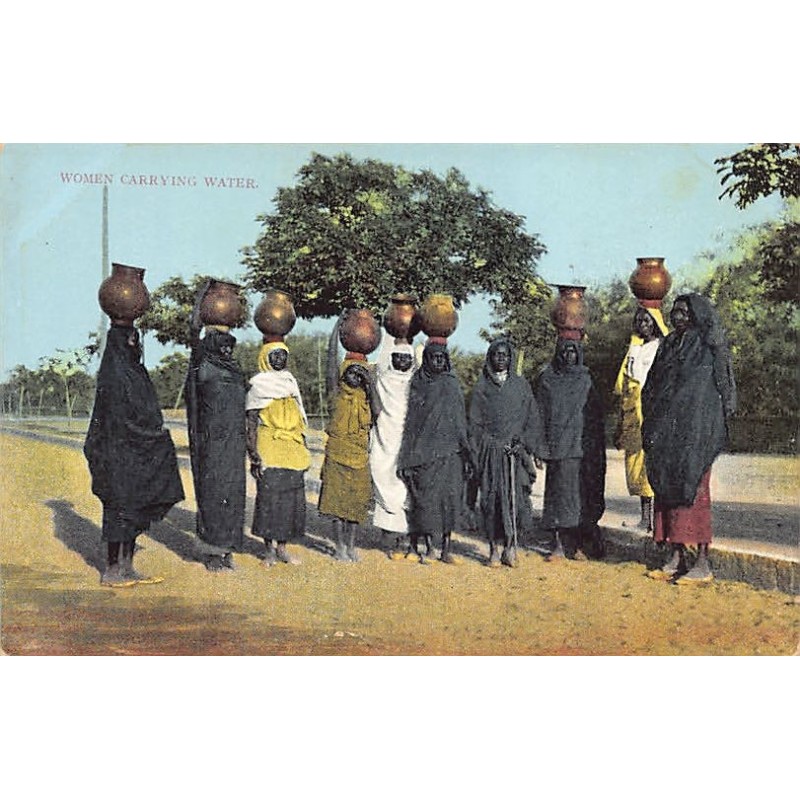 Rare collectable postcards of EGYPT. Vintage Postcards of EGYPT