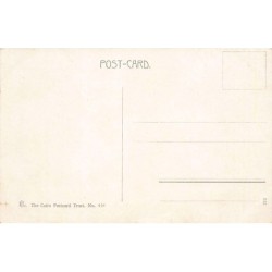 Rare collectable postcards of EGYPT. Vintage Postcards of EGYPT