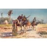 Rare collectable postcards of EGYPT. Vintage Postcards of EGYPT