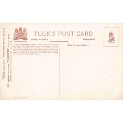 Rare collectable postcards of EGYPT. Vintage Postcards of EGYPT