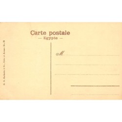 Rare collectable postcards of EGYPT. Vintage Postcards of EGYPT