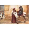 Rare collectable postcards of EGYPT. Vintage Postcards of EGYPT