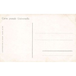 Rare collectable postcards of EGYPT. Vintage Postcards of EGYPT