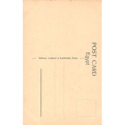 Rare collectable postcards of EGYPT. Vintage Postcards of EGYPT