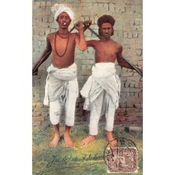 Rare collectable postcards of EGYPT. Vintage Postcards of EGYPT