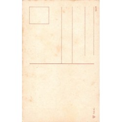 Rare collectable postcards of EGYPT. Vintage Postcards of EGYPT