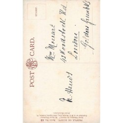 Rare collectable postcards of EGYPT. Vintage Postcards of EGYPT