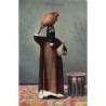 Rare collectable postcards of EGYPT. Vintage Postcards of EGYPT