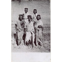 Rare collectable postcards of EGYPT. Vintage Postcards of EGYPT