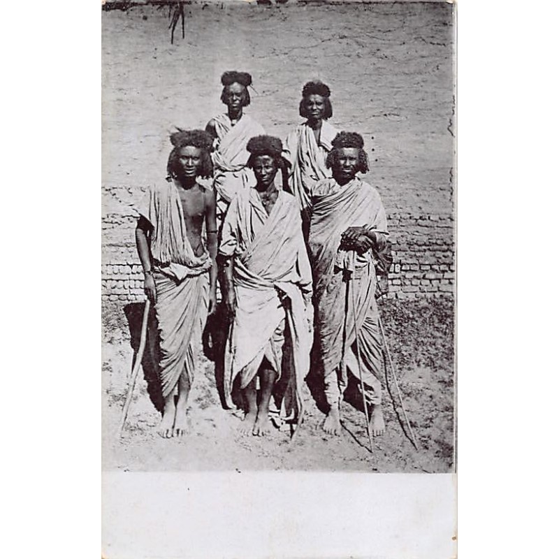 Rare collectable postcards of EGYPT. Vintage Postcards of EGYPT