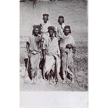 Rare collectable postcards of EGYPT. Vintage Postcards of EGYPT