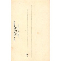 Rare collectable postcards of EGYPT. Vintage Postcards of EGYPT