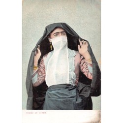 Rare collectable postcards of EGYPT. Vintage Postcards of EGYPT