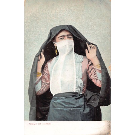 Rare collectable postcards of EGYPT. Vintage Postcards of EGYPT