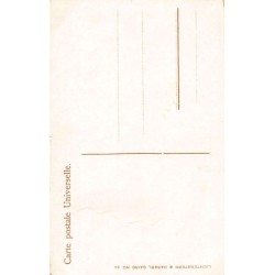 Rare collectable postcards of EGYPT. Vintage Postcards of EGYPT