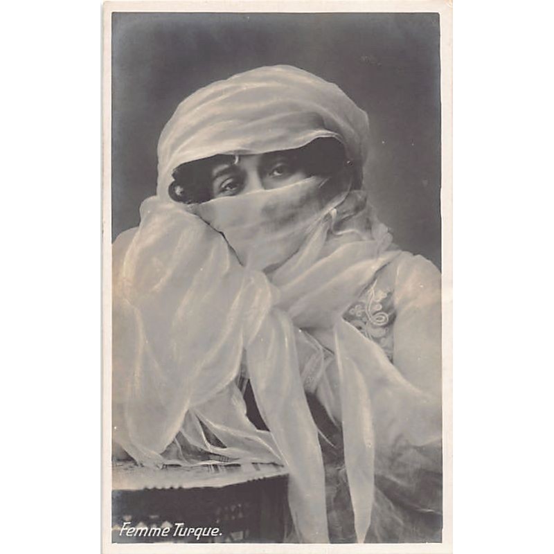 Rare collectable postcards of EGYPT. Vintage Postcards of EGYPT