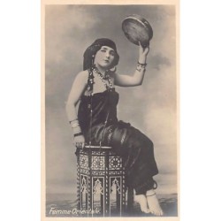 Rare collectable postcards of EGYPT. Vintage Postcards of EGYPT